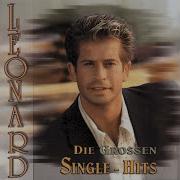 Ein Kleines Lied