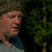 The Grand Tour Clarkson Shouting