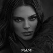 Deep Feelings Mix 2024 Deep House Vocal House Nu Disco