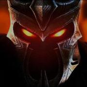 Brand X Music Nemesis