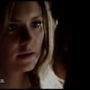 Hypnotic L Damon Elena