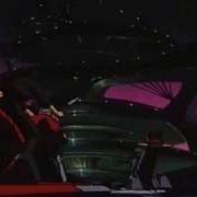 Depeche Mode It S No Good Reverb Slowed