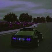 Afterlife Cyrex Slowed
