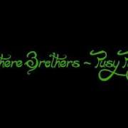 Outhere Brothers Pusy Pusy