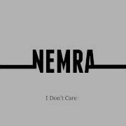 Nemra Don T