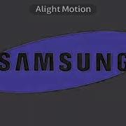 Samsung Logo History G Major 175