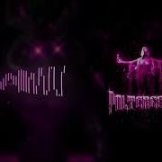 Poltergeist Razihel