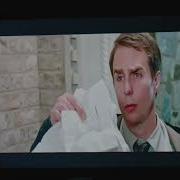 Endless Love 2014 Opening Dvd