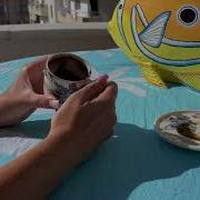 Его Мысли О Вас Сегодня Гадание На Кофейной Гуще От Никки Ами