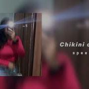 Chikni Chameli Speed Up