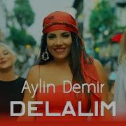 Aylin Demir Şarkıları