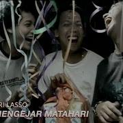 Ari Lasso Mengejar Matahari