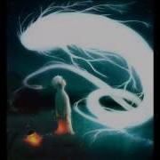 Mushishi Ost Shinen