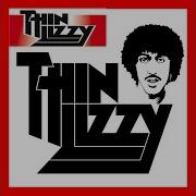 Greatest Hits Thin Lizzy