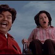 George Lopez Theme Song