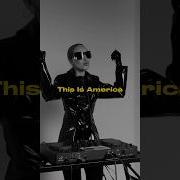 Childish Gambino This Is America Samuel Prince Remix