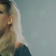 Lights Ellie Goulding Dubstep