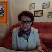 Анатолий Жаренов Парадокс Великого Пта