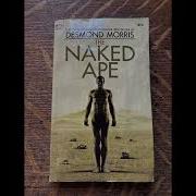 The Naked Ape Desmond Morris Audiobook