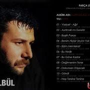 Azer Bülbül Ayrılmak Mı Gerekirdi
