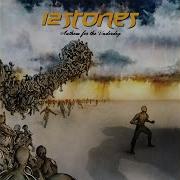 12 Stones World So Cold