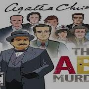 Abc Murder Game Music