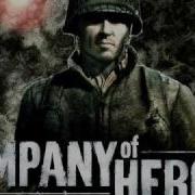 Panzer Elite Action Music