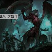 Чернокнижник В Мире Магов Глава 751