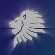 Fabian Mazur Don T Talk About It Feat Neon Hitch Bassboosted