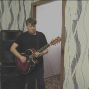 Ивушки Виртуальные Братаны