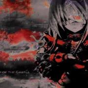 Request Anti Nightcore Anthem Of The Lonely