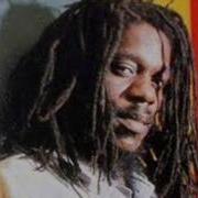 Dennis Brown Come Spar With Me