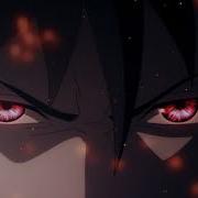 Epic Anime Soundtrack Kawaki S Power