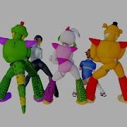 Mmd Bla Bla Bla Fnaf