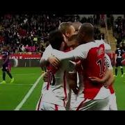 Neymar Jr Kylian Mbappe Duo Mashup