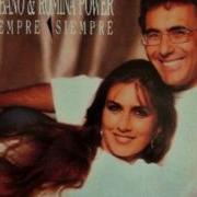Al Bano Romina Power Diciembre