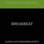 The Masterline Deep Devil