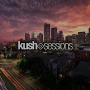 214 Kushsessions Liquid Drum Bass Mix