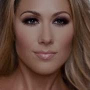 What If Colbie Caillat Film Version