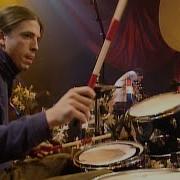 Nirvana Come As You Are Live Cover
