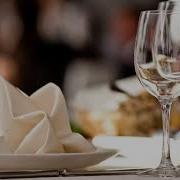 Restaurant Music