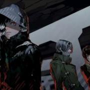 Tokyo Ghoul Ed1 Full Seijatachi People In The Box