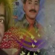 Akhtir Ali Dayo Old Songs