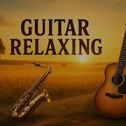 Let S Love Instrumental