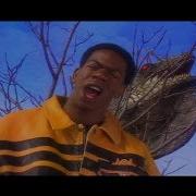 Craig Mack What I Need Remix