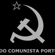One Hour Of Portuguese Communist Music
