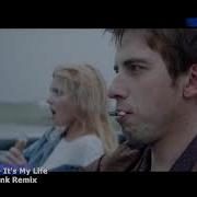 Dr Alban It S My Life Igor Frank Remix