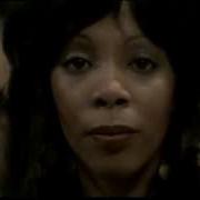 Donna Summer 1974 Album