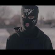 Prxjek Antisocial Official Music Video