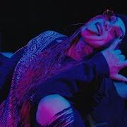 Snow Tha Product Ft Alemán Dale Gas